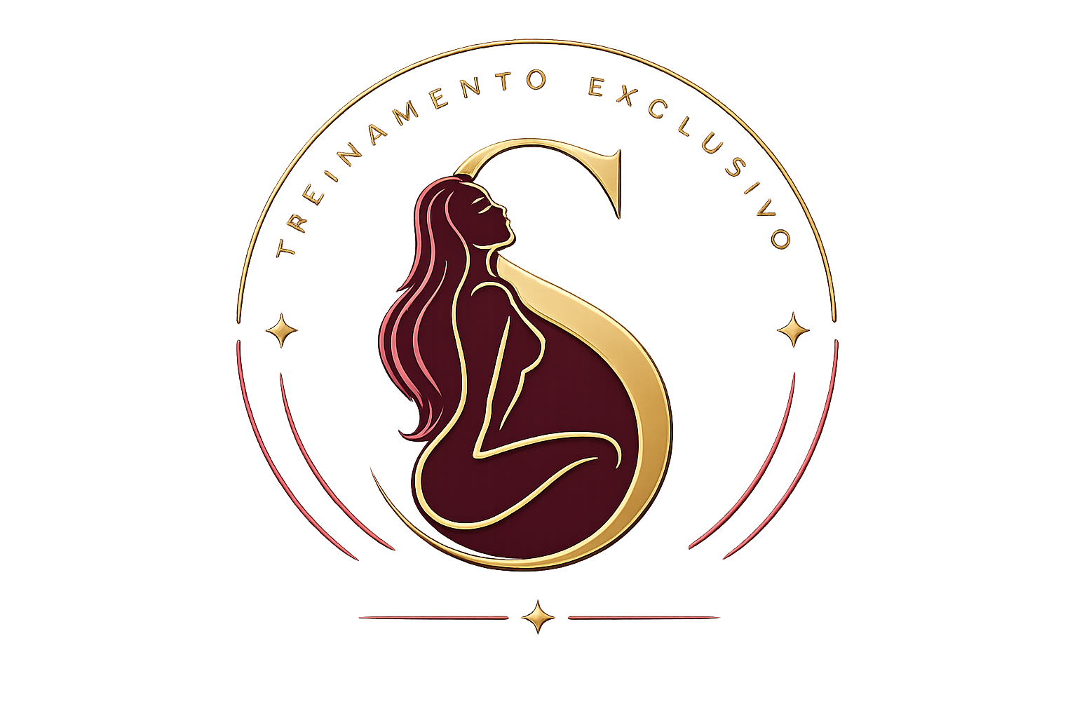 Segredos da Sentada — Treinamento exclusivo